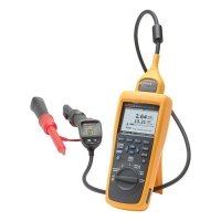 Fluke BT521