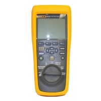 Купить Fluke BT521 в 