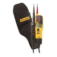 Купить Fluke T150/H15 Комплект в 