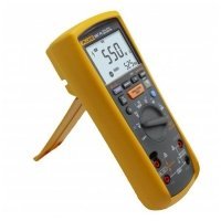 Fluke 1587 FC