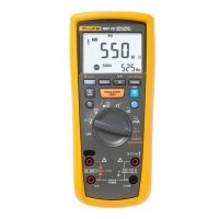 Купить Fluke 1587 FC в 