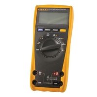 Купить Fluke 175 EDSNF в 