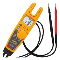 Fluke T6-1000