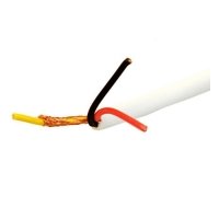 Купить ШВЭВ 3х0,20 в 