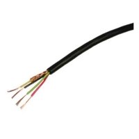 Купить ШВЭП 4х0,12 в 