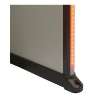 Арочный металлодетектор Поиск 3ММ2