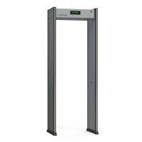 Купить Арочный металлодетектор Поиск 3ММ2 в Москве с доставкой по всей России