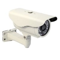Купить Уличная видеокамера MD701 в 