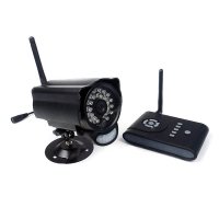 Купить Беспроводной комплект BlackBox-60 в 