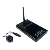 Купить Беспроводной комплект BlackBox-730 в 