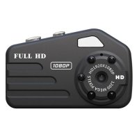 Купить Миниатюрная камера Т-9000 в 