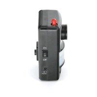 Страж ММС BLACK -30