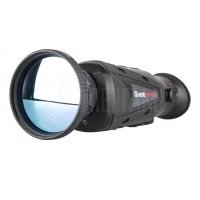 Тепловизор Guide IR510X
