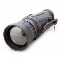 Купить Тепловизор Guide IR517G-80 в 
