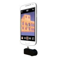 Compact (для Android), шт