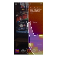 Compact (для Android), шт