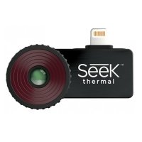 Купить Compact PRO (для iOS), шт в 