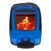 Тепловизор Seek Thermal Reveal (Blue)