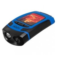 Тепловизор Seek Thermal Reveal (Blue)