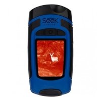 Купить Тепловизор Seek Thermal Reveal (Blue) в 