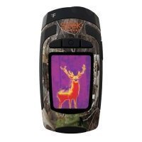 Купить Тепловизор SeekThermal Reveal XR (Camo) в 