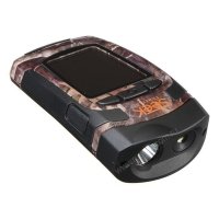 Тепловизор SeekThermal Reveal XR (Camo)