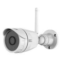 Купить Уличная IP-камера VStarcam Y8817WIP в 