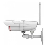 Уличная IP-камера VStarcam Y8816WIP