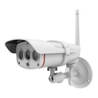 Купить Уличная IP-камера VStarcam Y8816WIP в 