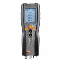 Купить Testo 340 NO2 (4 сенсора) в 