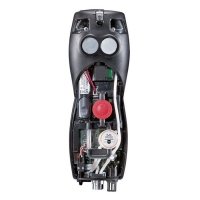 Комплект Testo 330-2 LL BT+мультиметр Testo 760-2