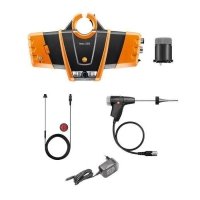 Комплект Testo 330i