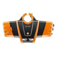 Купить Комплект Testo 330i в 
