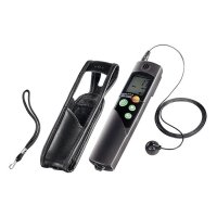 Газоанализатор Testo 317-3