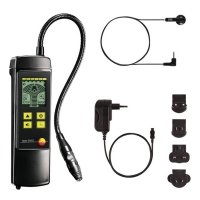 Газоанализатор Testo 316-2