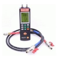 Манометр Testo 312-3