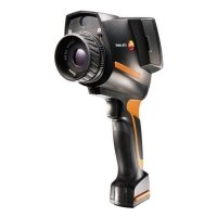 Тепловизор Testo 875-2i комплект профи