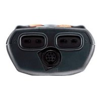 Термометр Testo 735-1