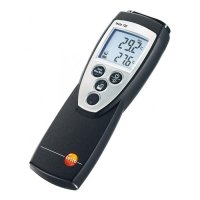 Термометр Testo 720
