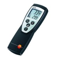 Термометр Testo 925