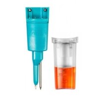 pH-метр Testo 206 pH2