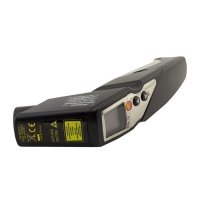 Пирометр Testo 830-T4