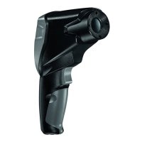 Пирометр Testo 835-T2