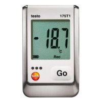 Купить Логгер Testo 175 T1 в 