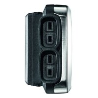 Логгер Testo 175 T3