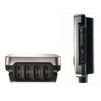 Логгер Testo 176 T4