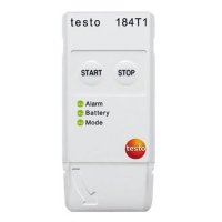 Купить Логгер Testo 184 T1 в 