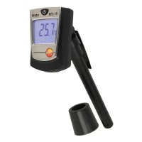 Гигрометр Testo 605-H1