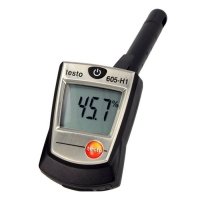 Купить Гигрометр Testo 605-H1 в 