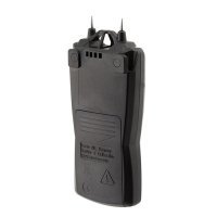 Гигрометр Testo 606-2